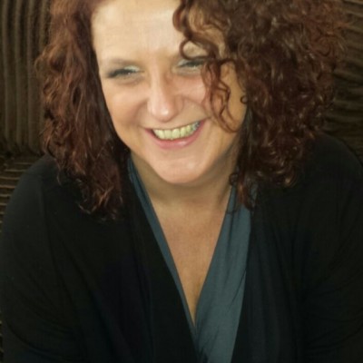 Talentcard van Miranda Elhorst