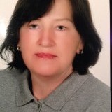 Elzbieta Karpowicz