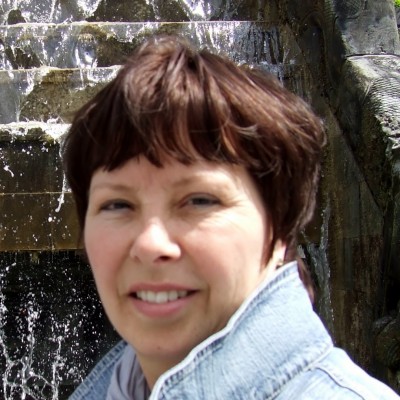 Talentcard van Petra Merlijn-Kammeraat