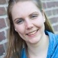 Elske Wijnja