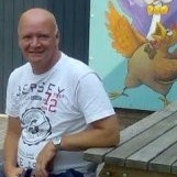 Talentcard van wim meuldijk