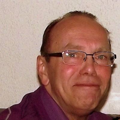 Peter Pennings