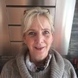 Jacqueline Baaijens-Sweers