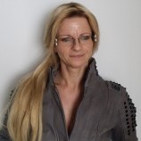 Talentcard van Sylvia Rüland