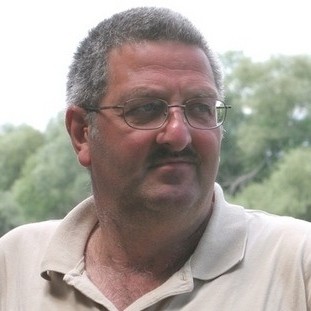 Talentcard van Martien van Hout