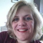 Talentcard van Tanja van Iersel