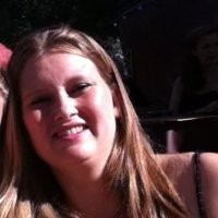 Tatiana van Doesburg