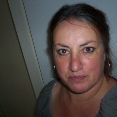 Talentcard van Clementine van Oudheusden