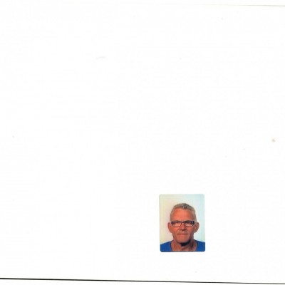 Talentcard van henk zwier