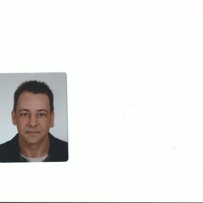 Marco Timmer