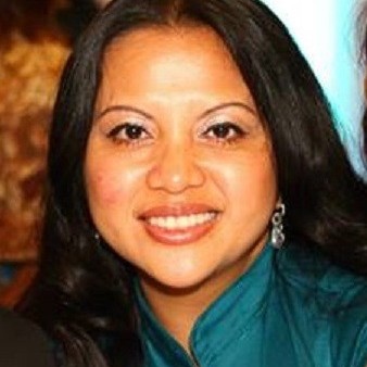 Talentcard van Els Ronomedjo