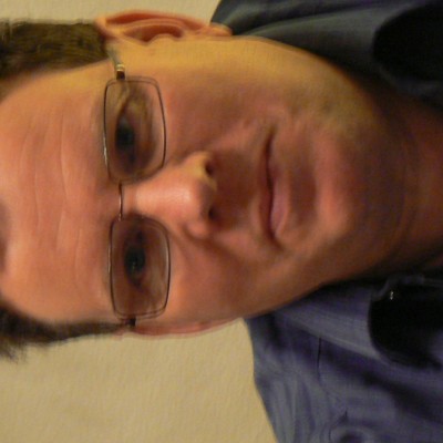 Talentcard van Peter Bommele