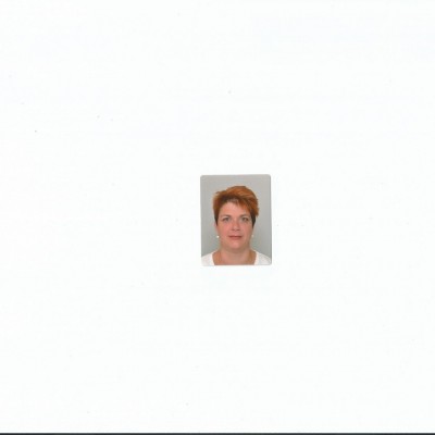 Annette Kwinten