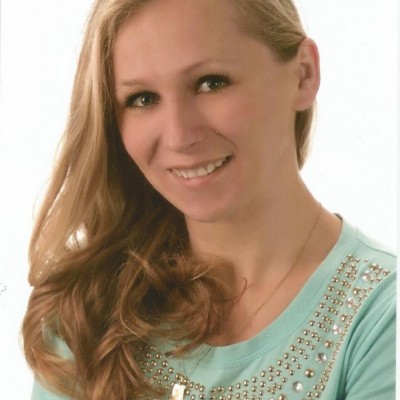 Barbara Kowalik