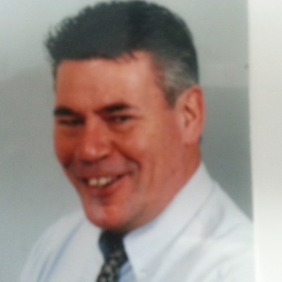 Talentcard van Guus Hageman