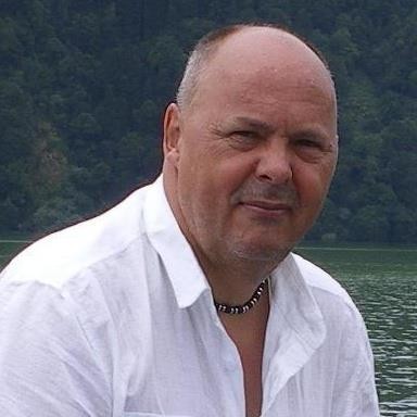 Johan Minkes