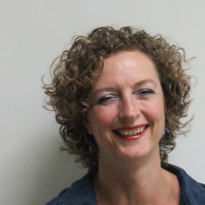 Marian Claessens