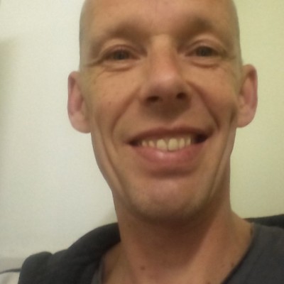 Talentcard van Marco Dohmen