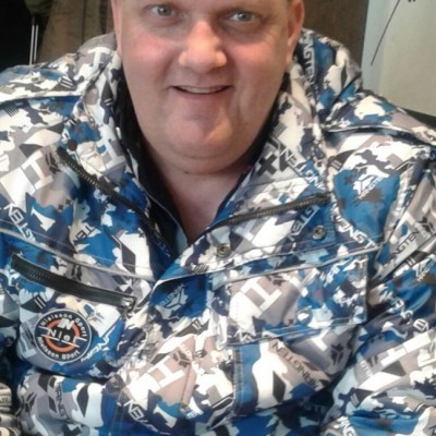 Talentcard van Ludwig Sprengers