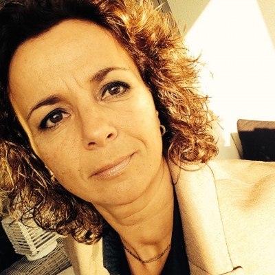 Ine Kusters
