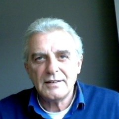 Talentcard van Hans Vierstra