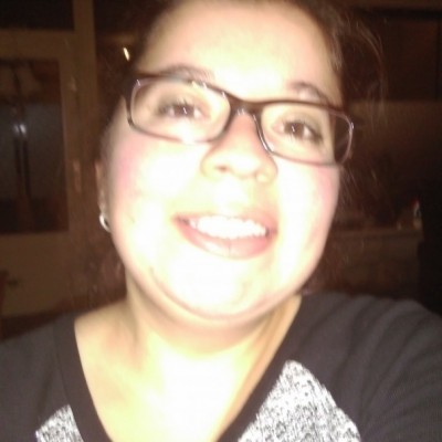 lourdes falcones mendoza