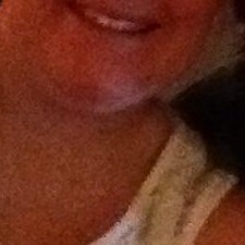 Talentcard van kim Kunst