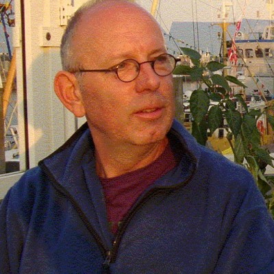 Talentcard van Theo Verhoeven