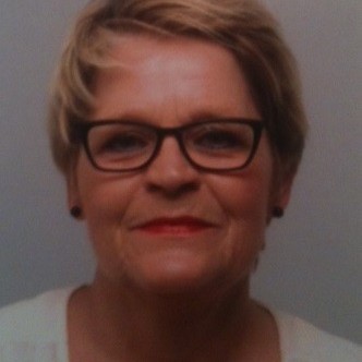 Talentcard van Connie Theeuwen-Stax