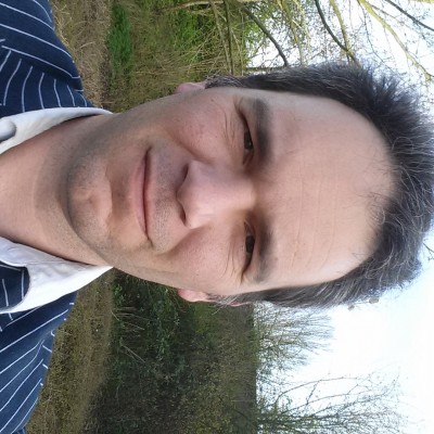 Talentcard van Peter Reijnoudt