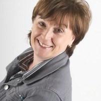 Mariza Hendrikx