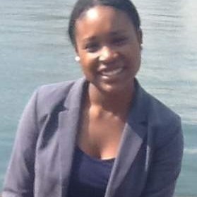 Vanara Klevering