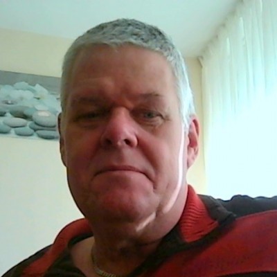 Talentcard van Raymond Riksman