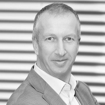 Talentcard van Jurgen Visser