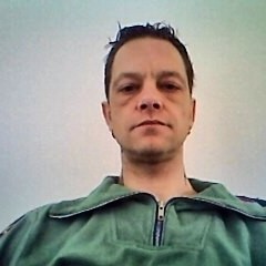 marc geurts