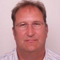 Talentcard van Frank Quispel