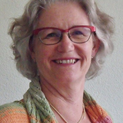 Talentcard van Emmy Weel