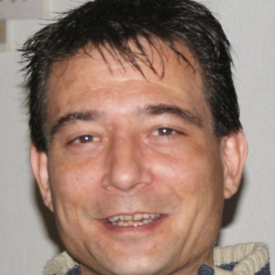 Talentcard van Michel Haye