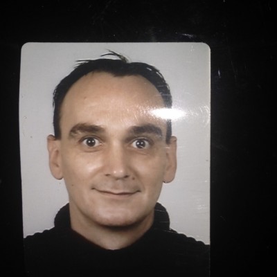 Michael Callenbach