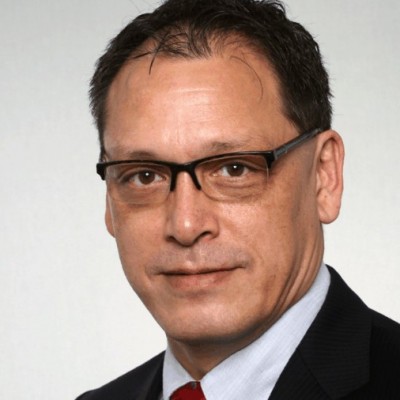 Talentcard van Julius Klein Molekamp