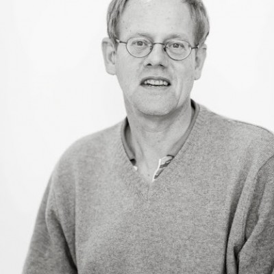 Talentcard van Sytze Streekstra