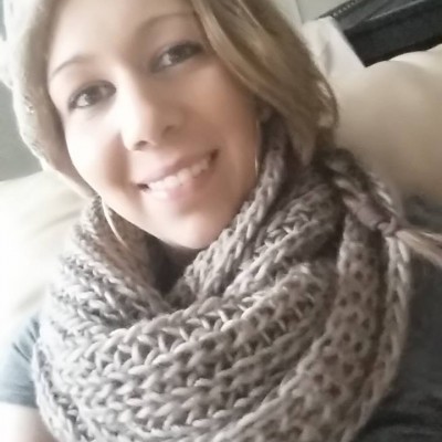 Talentcard van Juliette Otten