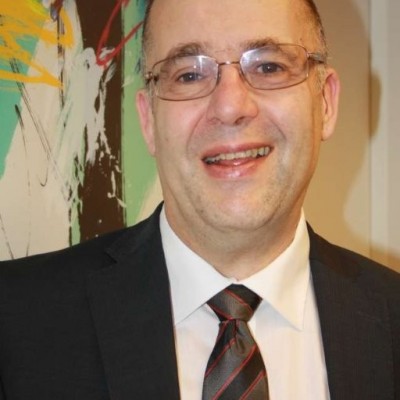 Talentcard van Martijn Leemans