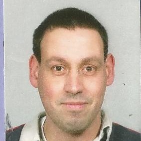 Talentcard van Pascal ficker
