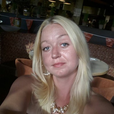 chantal van schouwen