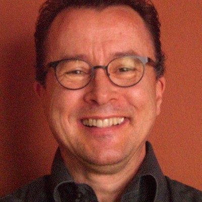Talentcard van Dorus Doreleijers