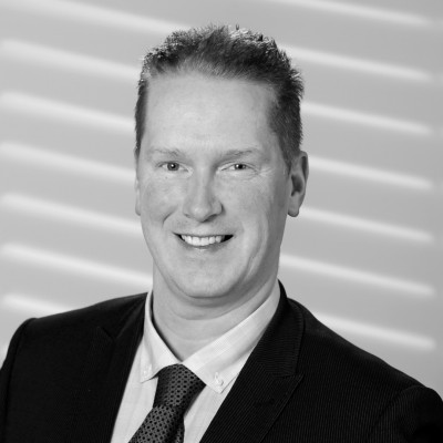 Talentcard van Paul Schiffelers