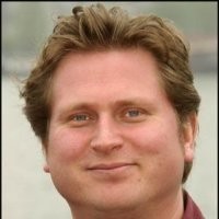 Martijn Mewe