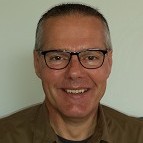 Talentcard van Theo Mocking