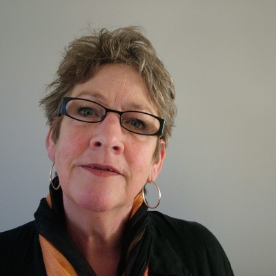 Talentcard van Siena Guikema